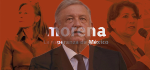 Sucesión anticipada