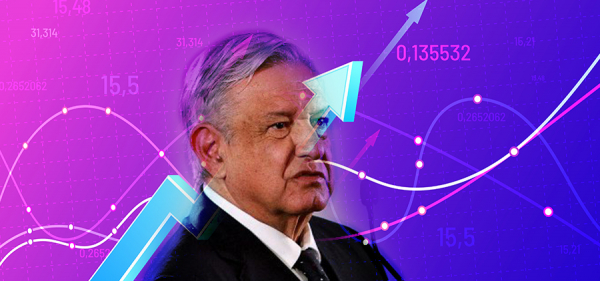 Razones y sinrazones del apoyo presidencial