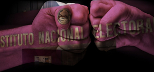 Cumplir la ley no es opcional