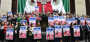 Lo absurdo del enojo