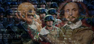 Certeza en tiempos convulsos