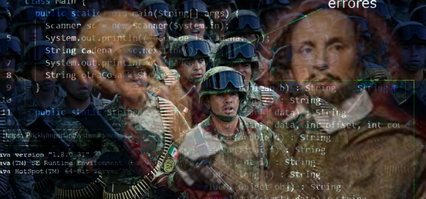 Certeza en tiempos convulsos