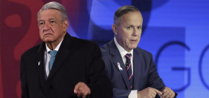 “ …a los hombres de buena voluntad”