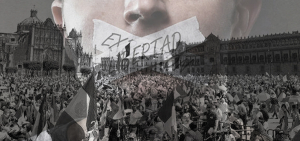 Reivindicar la pluralidad