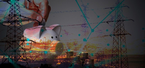 La estabilidad económica