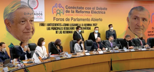 Para bailar tango…