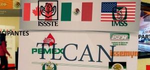 El acuerdo y la confianza