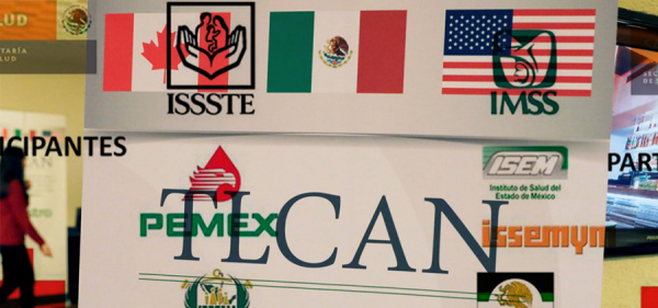 El acuerdo y la confianza