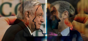 Designar funcionarios