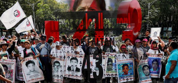 Imparcialidad, eje de la justicia