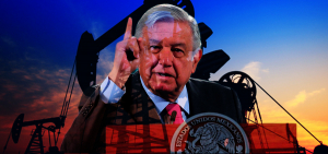 ¿Un debate racional?