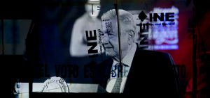 Deliberar para construir