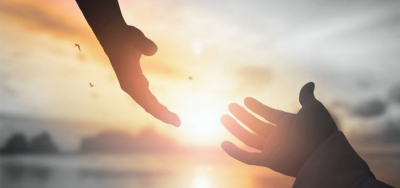 Señales Esperanzadoras