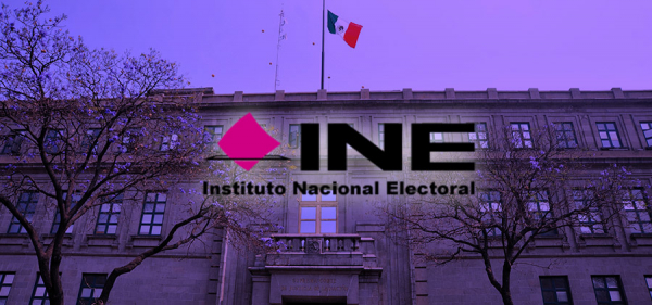 Sano precedente judicial