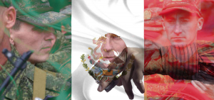 Los resultados y las intenciones