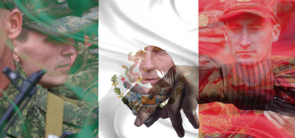 Los resultados y las intenciones