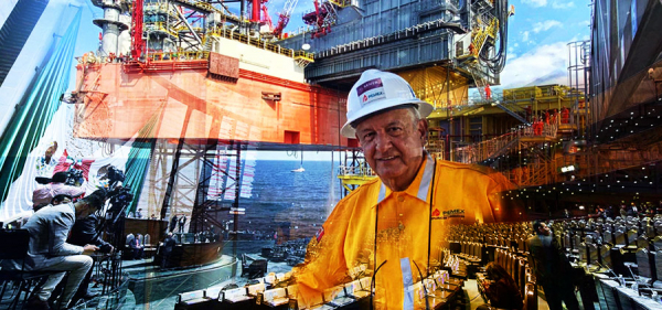 Un necesario debate nacional