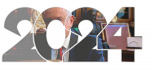 Los peligros del desencuentro