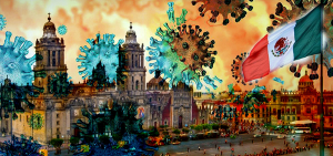 Entre la prudencia y la alerta