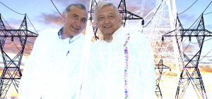 La fuerza del diálogo