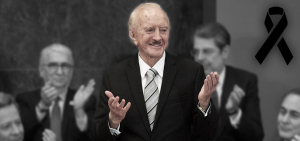 La secuela de la consulta