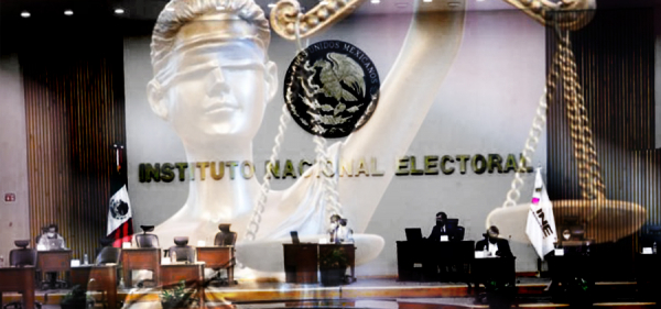 El valor de las instituciones