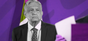 El pecado de origen en la revocación