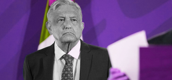 El pecado de origen en la revocación