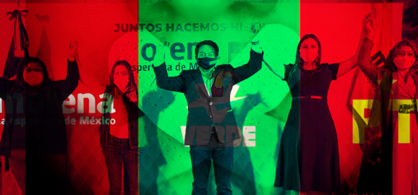 Libertad de expresión